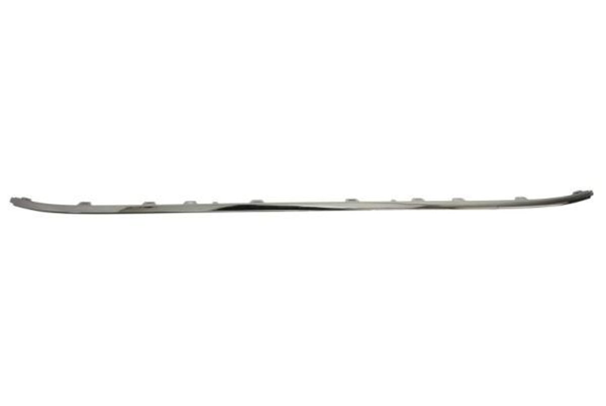 BOEM 3G0853245 - Tampon Bandi - Vw Passat