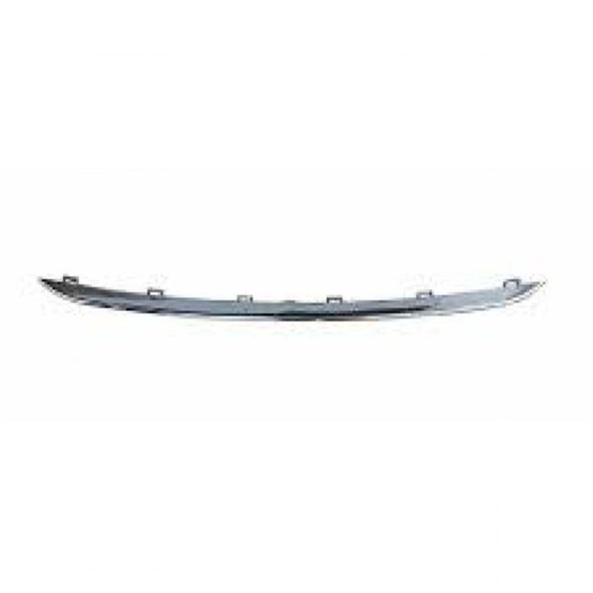 BOEM 3G0853253 - Tampon Bandi Ön Sol - Vw Passat