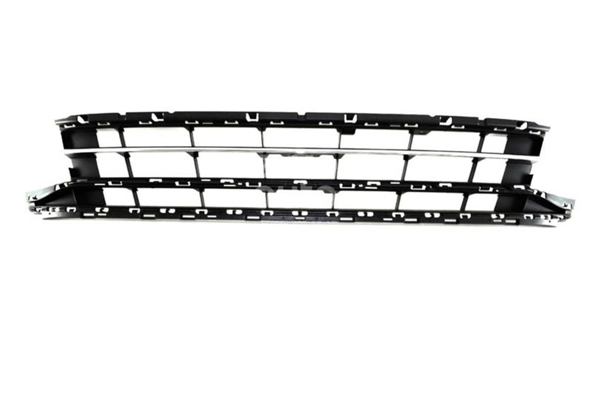 BOEM 3G0853671B - Tampon Izgarasi Orta - Vw Passat