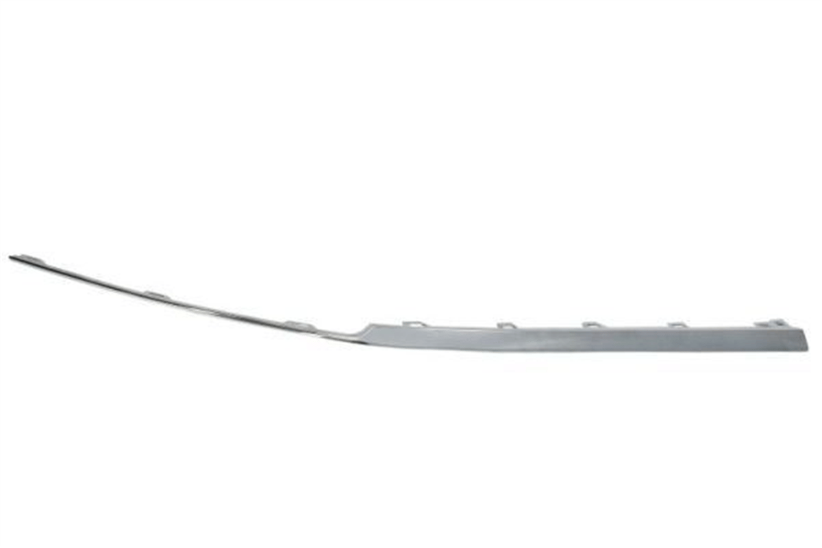 BOEM 3G0853841 - Tampon Bandi Arka Sol - Vw Passat