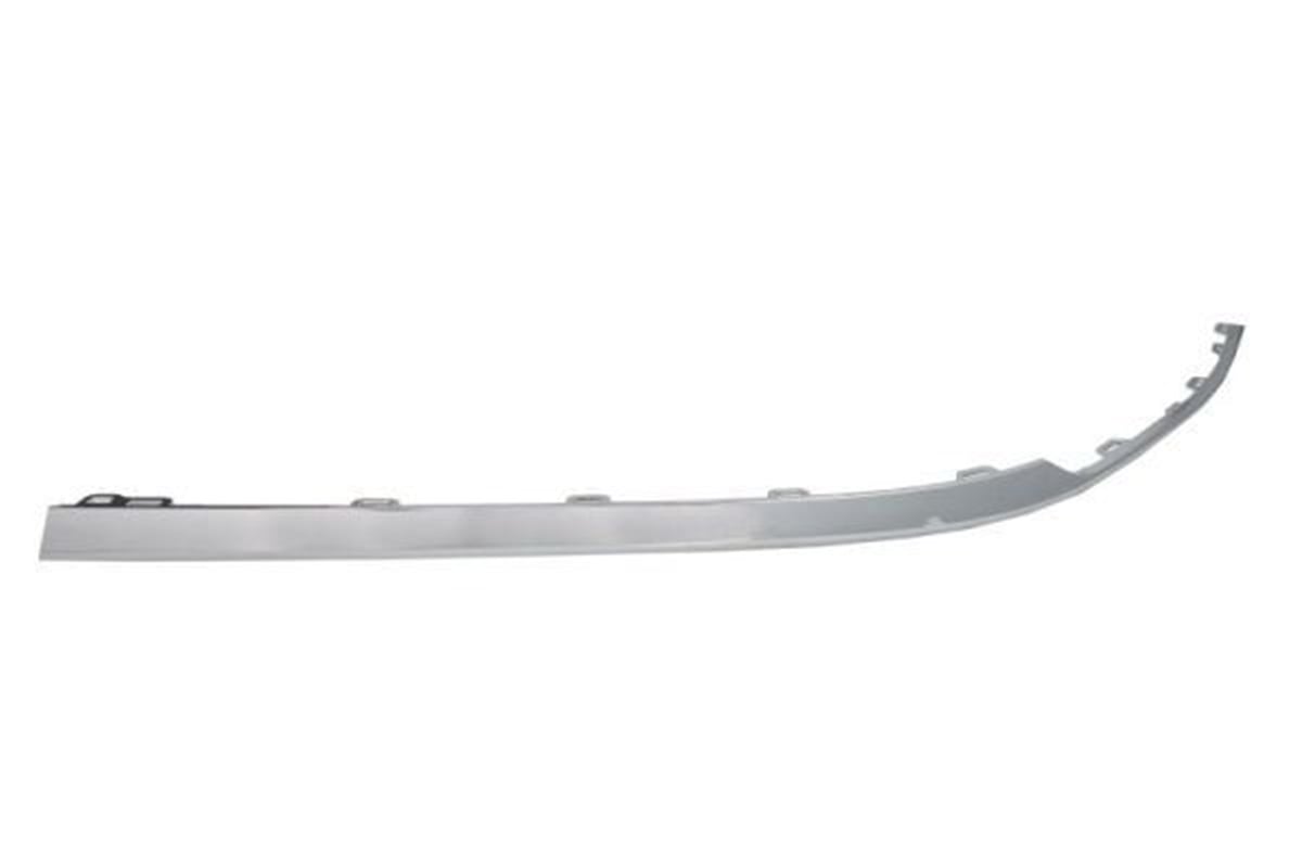 BOEM 3G0853842 - Tampon Bandi Arka Sag - Vw Passat