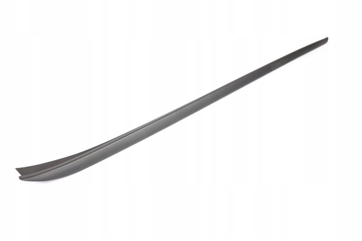 BOEM 3G0854327D5AP - Cam Çitasi Ön - Vw Passat