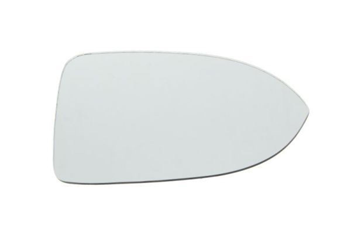 BOEM 3G0857522 - Ayna Cami Sag - Vw Passat