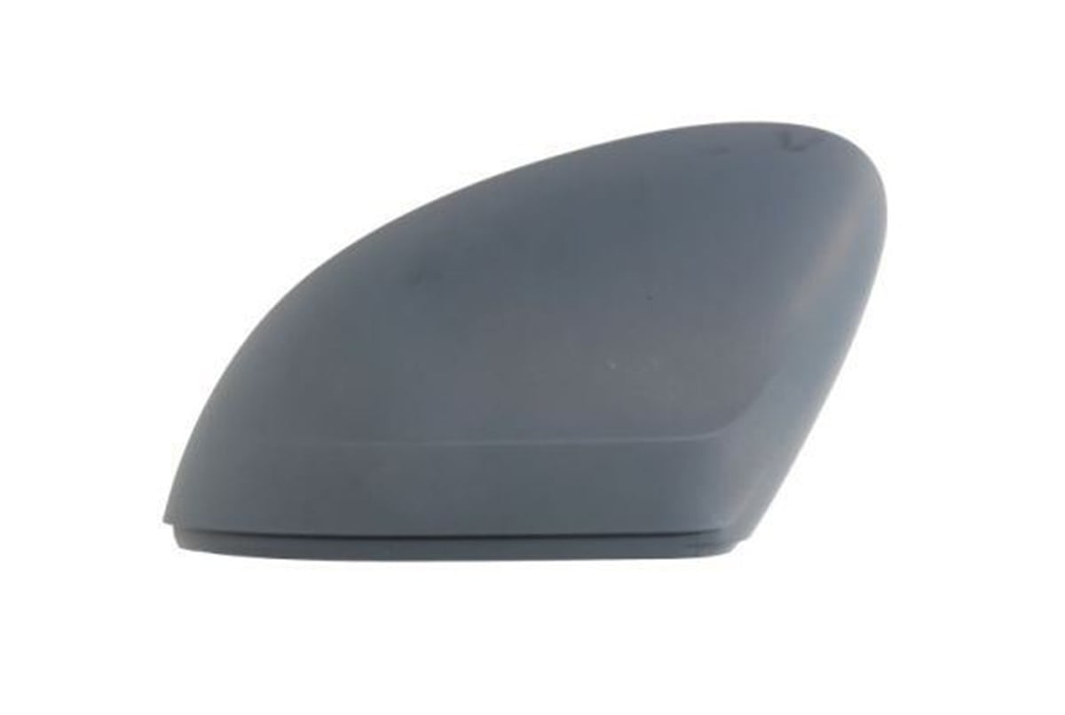 BOEM 3G0857537H - Ayna Kapagi Sol - Vw Passat-arteon