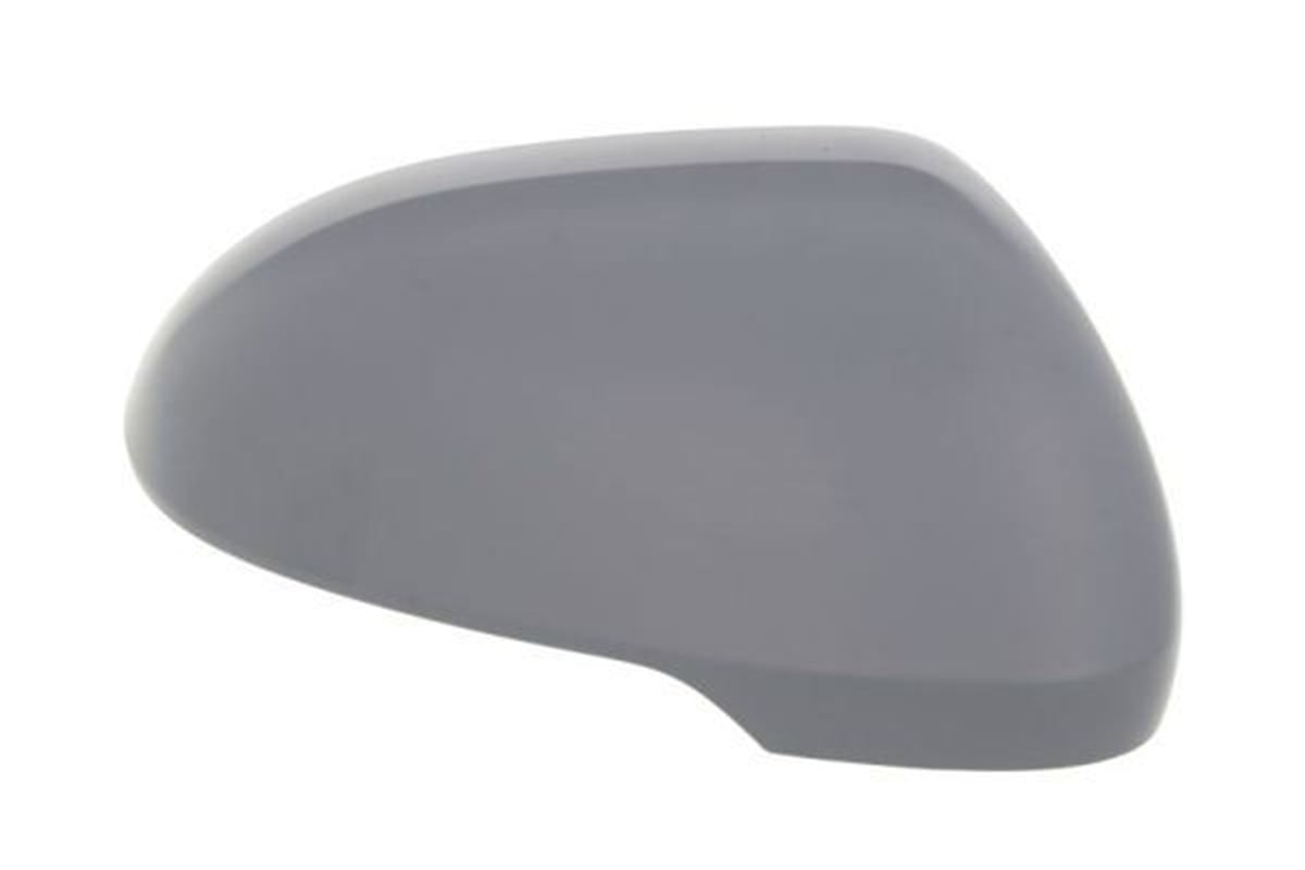 BOEM 3G0857538H - Ayna Kapagi Sag - Vw Passat-arteon