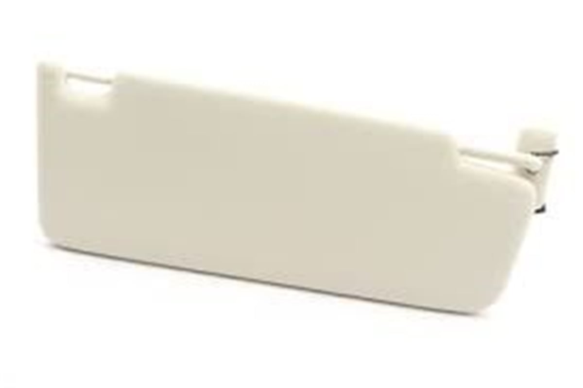 BOEM 3G0857551D - Güneslik Sol - Vw Passat