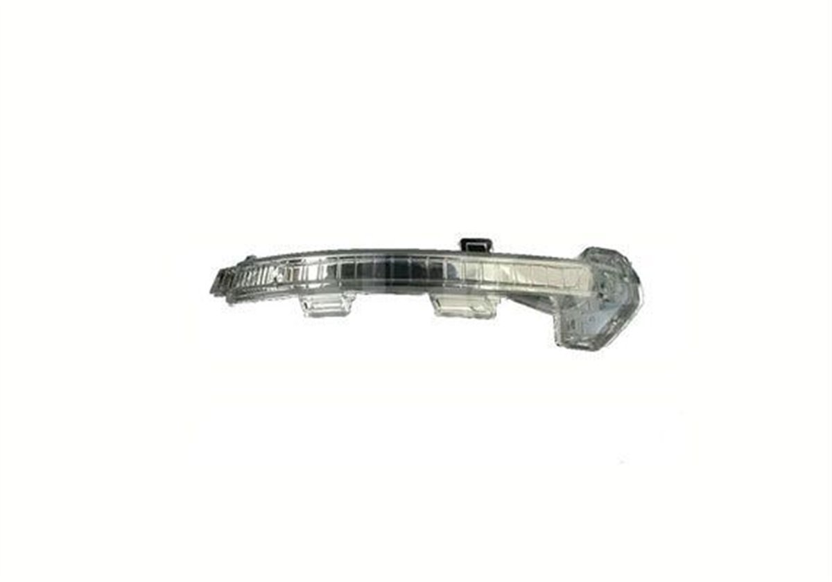 BOEM 3G0949101 - Ayna Sinyali Sol - Vw Passat-arteon-golf8