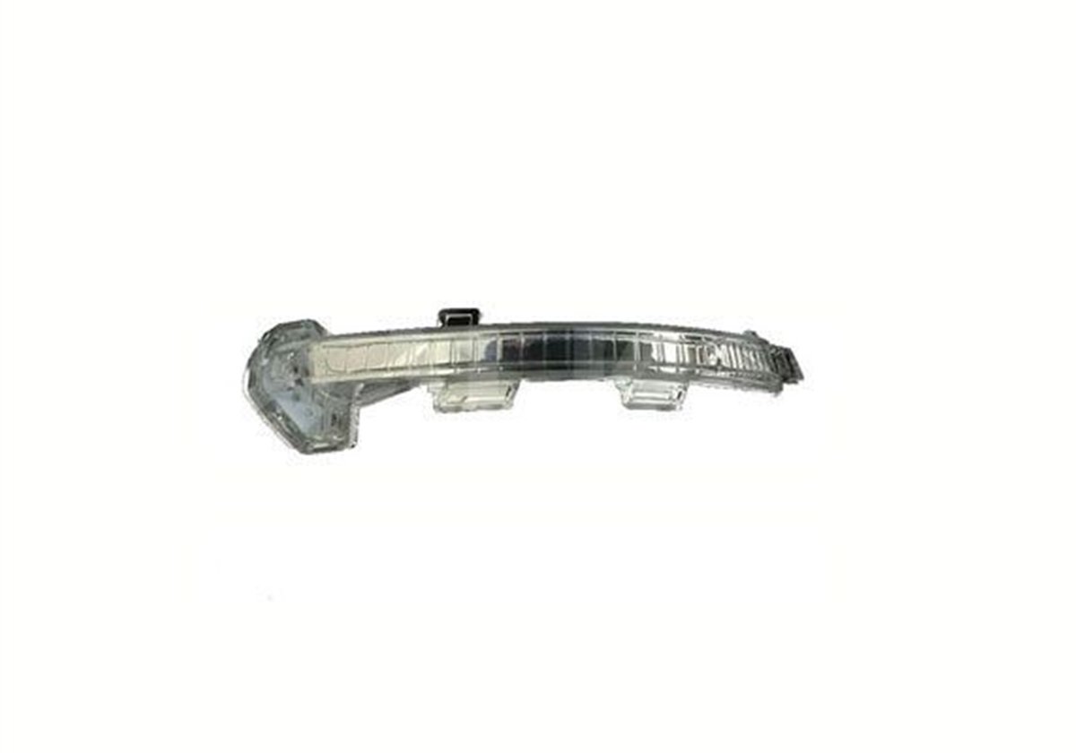 BOEM 3G0949102 - Ayna Sinyali Sag - Vw Passat-arteon-golf8