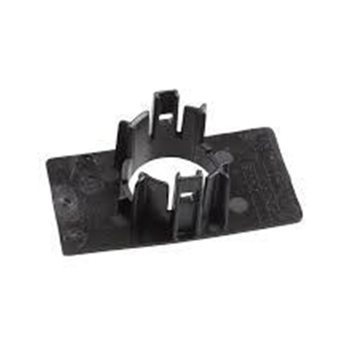 BOEM 3G0998491 - Park Sensör Braketi Arka - Vw Passat