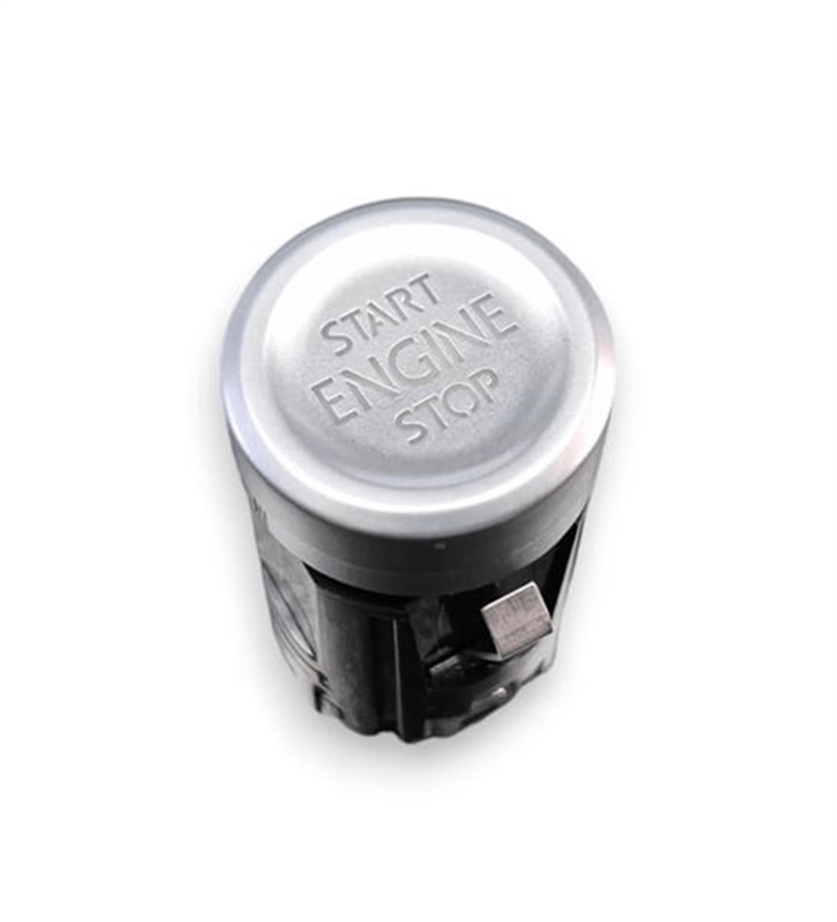 BOEM 3G1959839WZU - Start Stop Dügmesi - Vw Passat