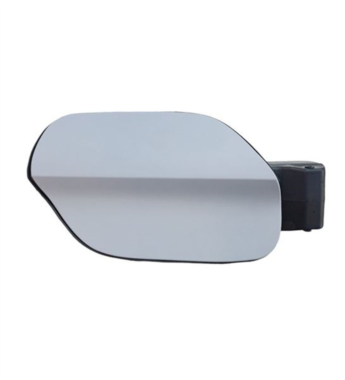BOEM 3G5809857C - Yakit Depo Kapagi Dis - Vw Passat