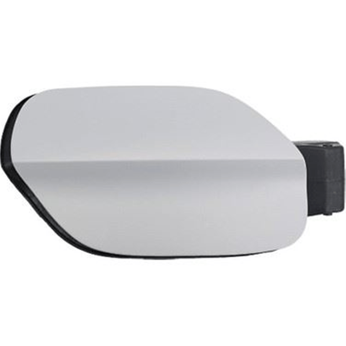 BOEM 3G5809909A - Yakit Depo Kapagi Dis - Vw Passat