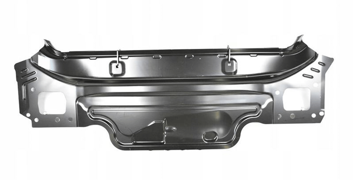 BOEM 3G5813301 - Panel Arka - Vw Passat