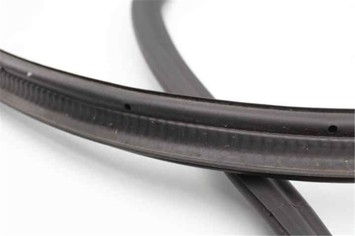BOEM 3G5827705G5AP - Bagaj Kapak Fitili - Vw Passat