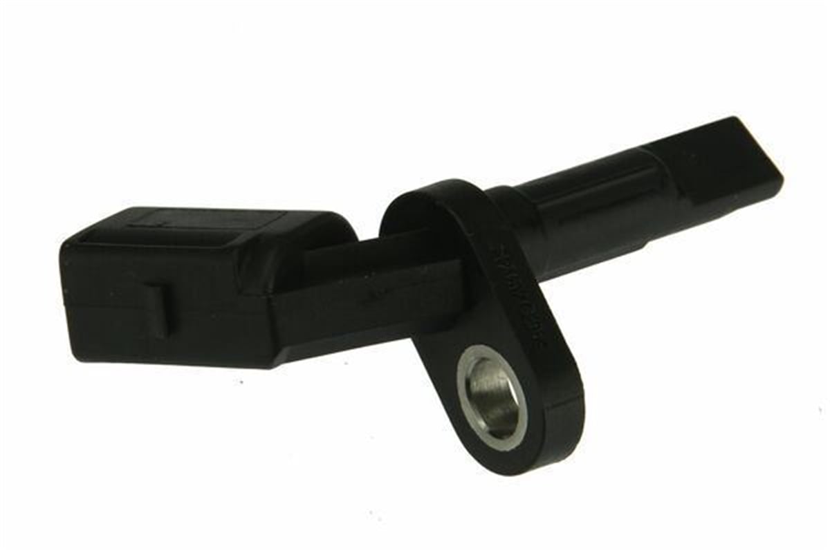 BOEM 4E0927803F - Abs Sensörü - Vw A4-a5-a6-a8