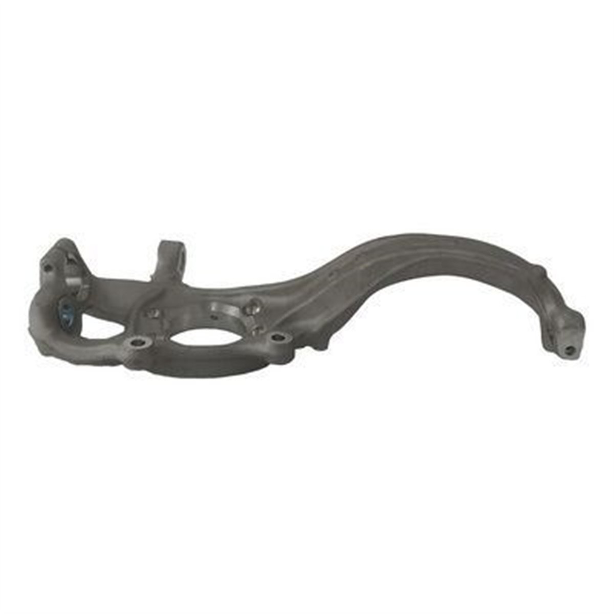 BOEM 4G0407254A - Aks Tasiyici Sag - Vw A6