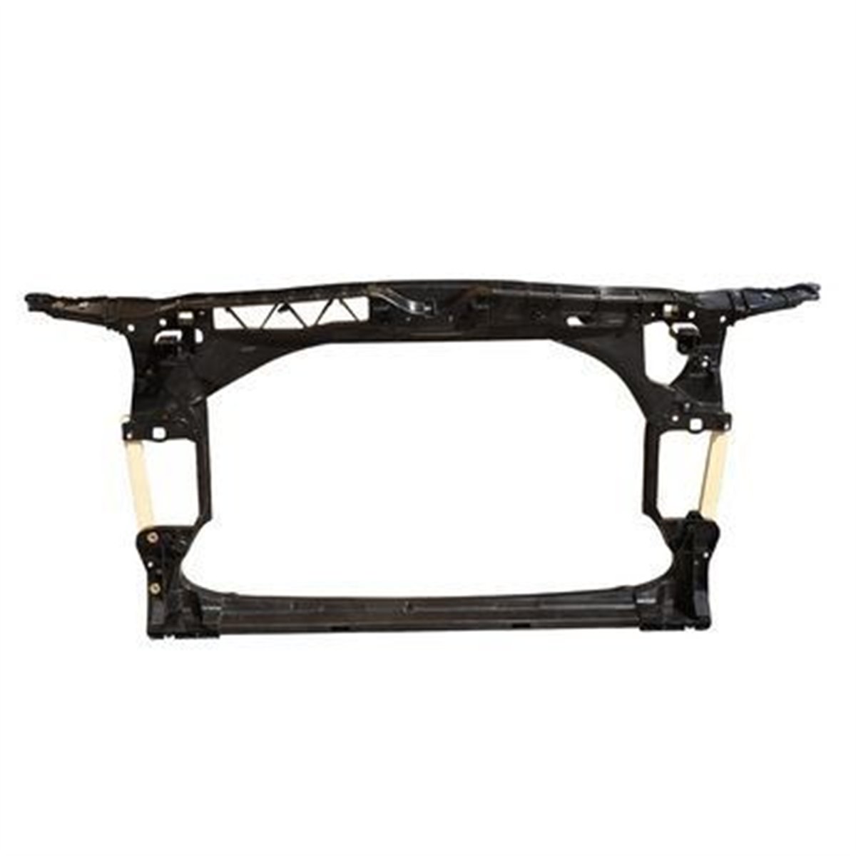 BOEM 4G0805594C - Panel Ön - Vw A6