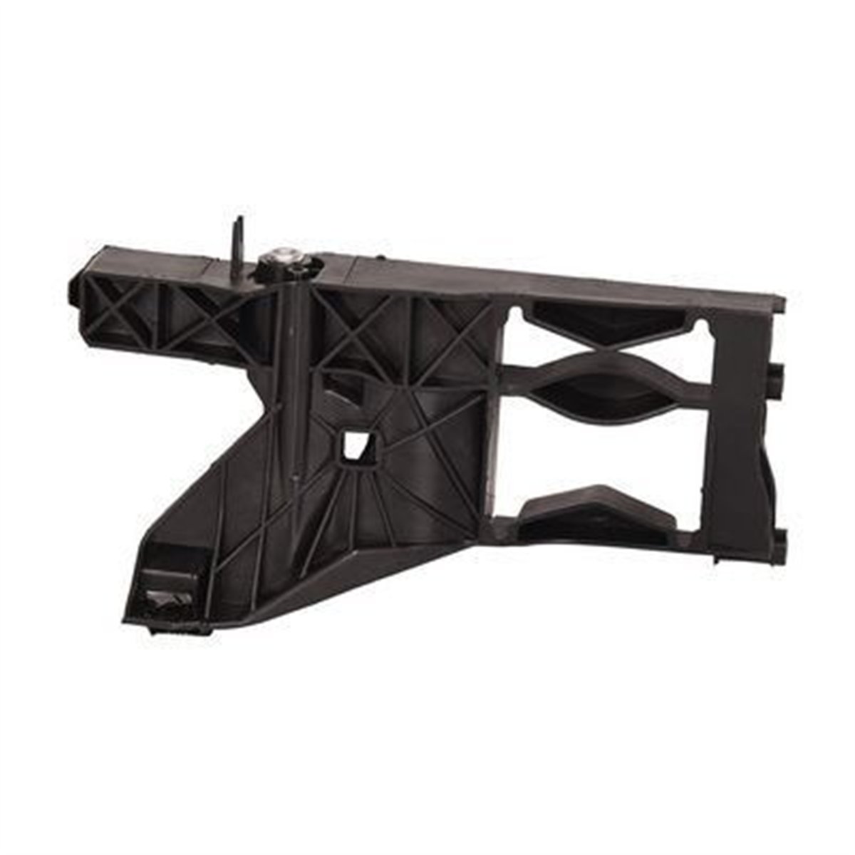 BOEM 4G0805607 - Far Braketi Üst Sol - Vw A6