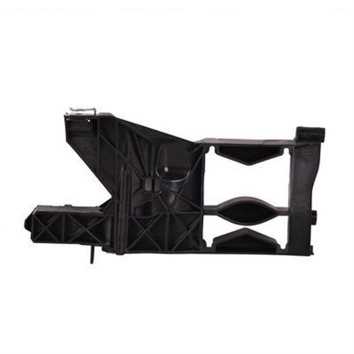 BOEM 4G0805608 - Far Braketi Üst Sag - Vw A6