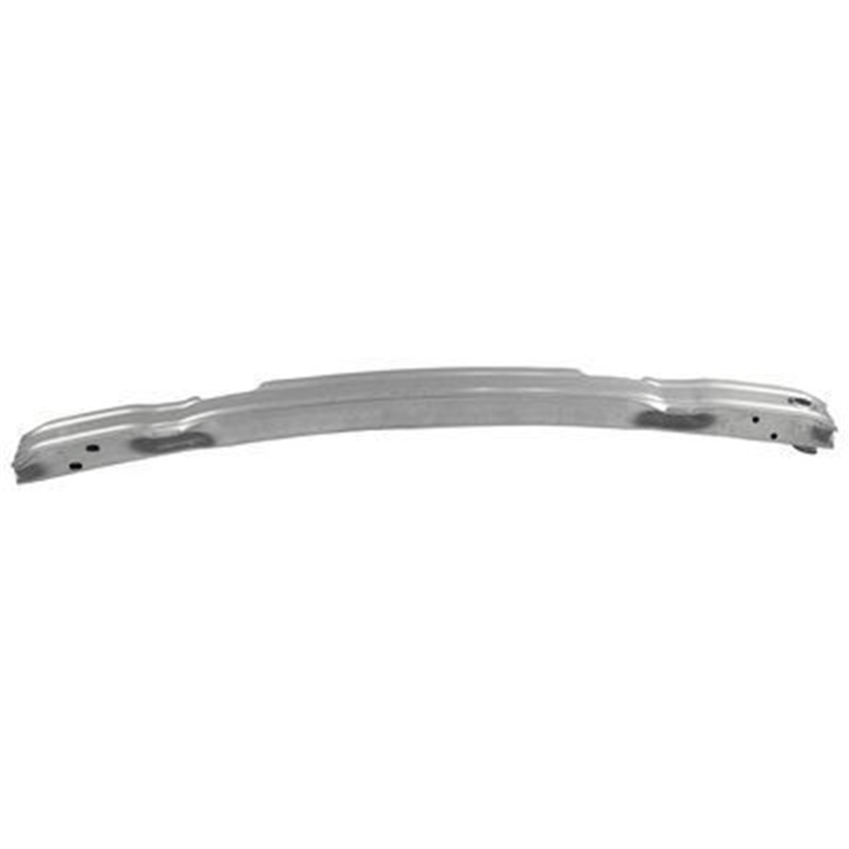 BOEM 4G0807113A - Tampon Demiri Ön - Vw A6-a7