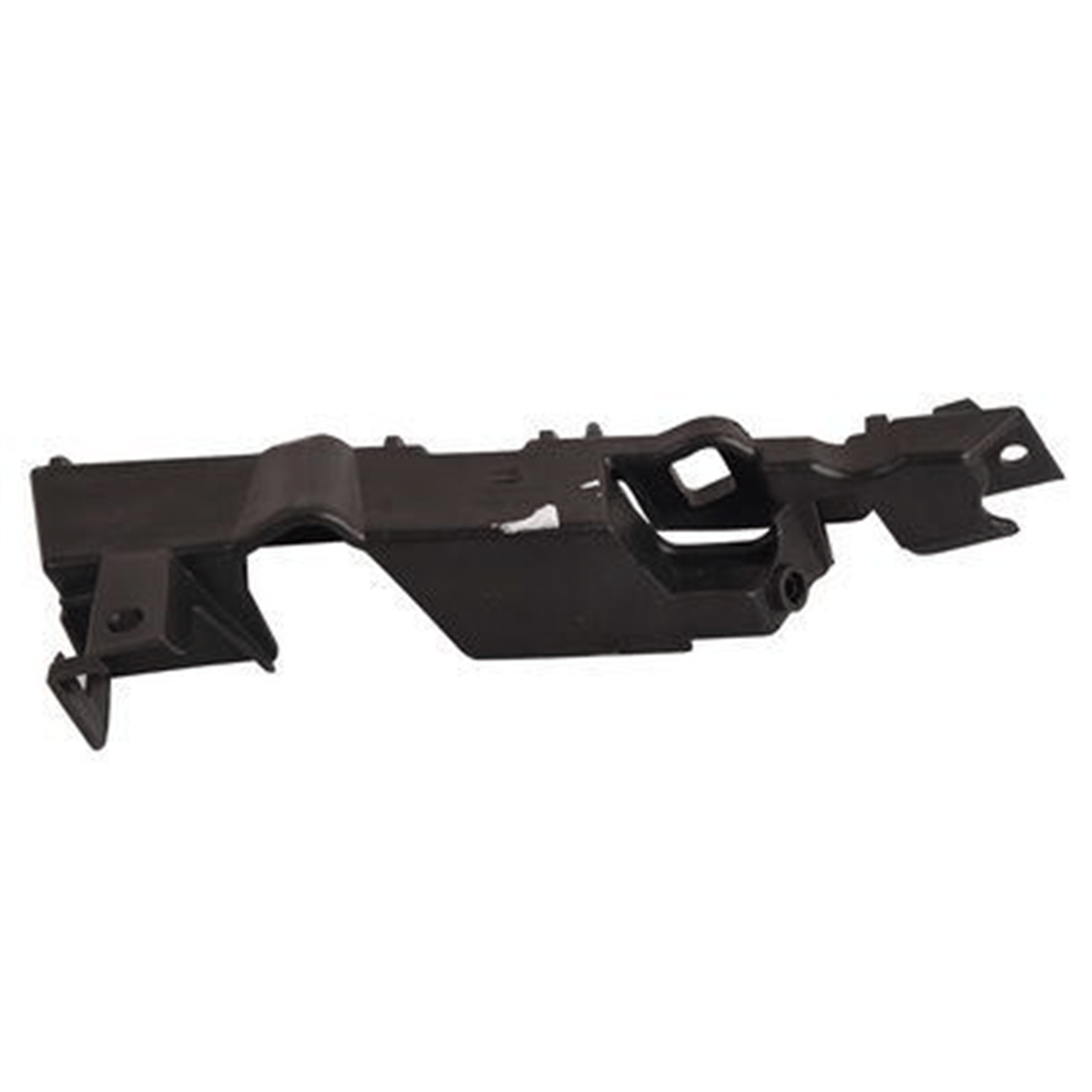 BOEM 4G0807284 - Tampon Braketi Ön Sag - Vw A6