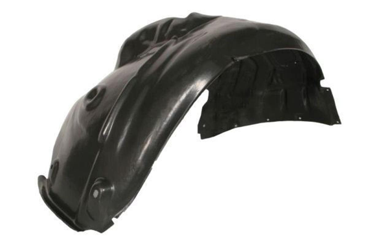 BOEM 4G0821134D - Çamurluk Davlumbazi Ön Sag - Vw A6