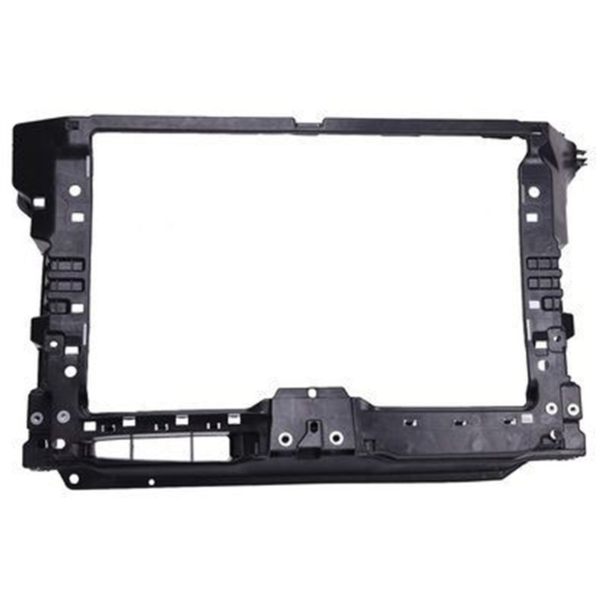 BOEM 5C6805588Q - Panel Ön - Vw Jetta