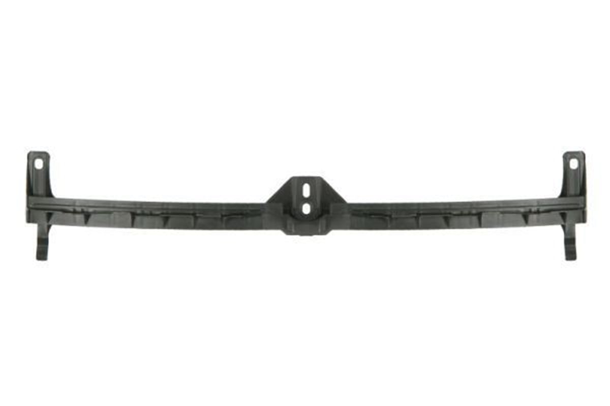 BOEM 5C6805706D - Tampon Braketi Ön - Vw Jetta