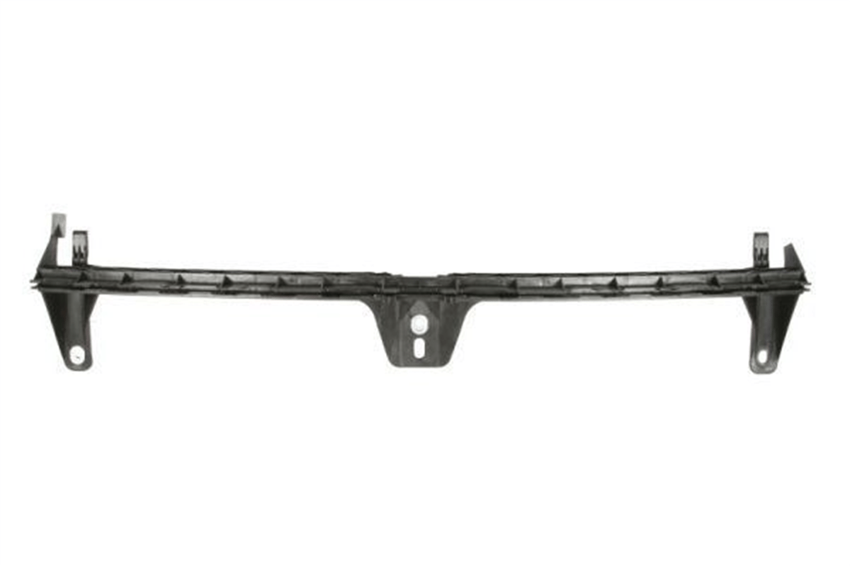 BOEM 5C6805706J - Tampon Braketi Ön - Vw Jetta
