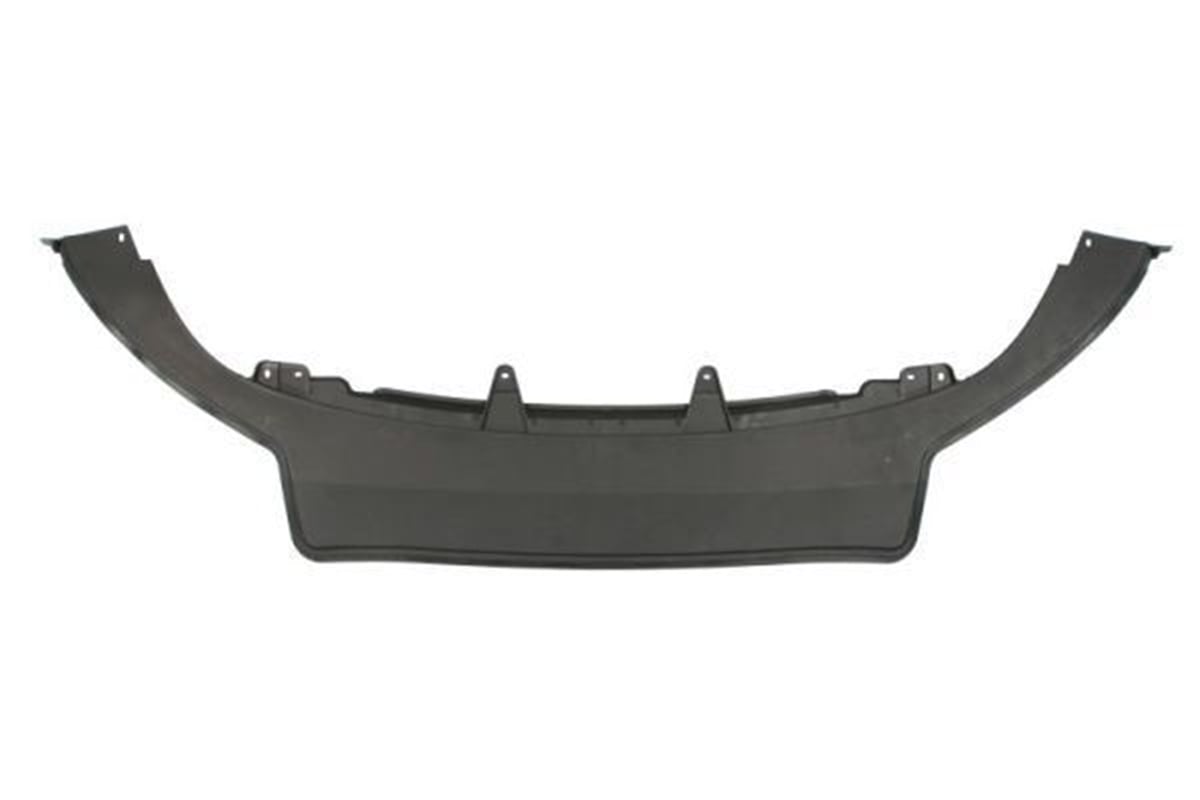 BOEM 5C68059039B9 - Tampon Alt Spoyleri Ön - Vw Jetta