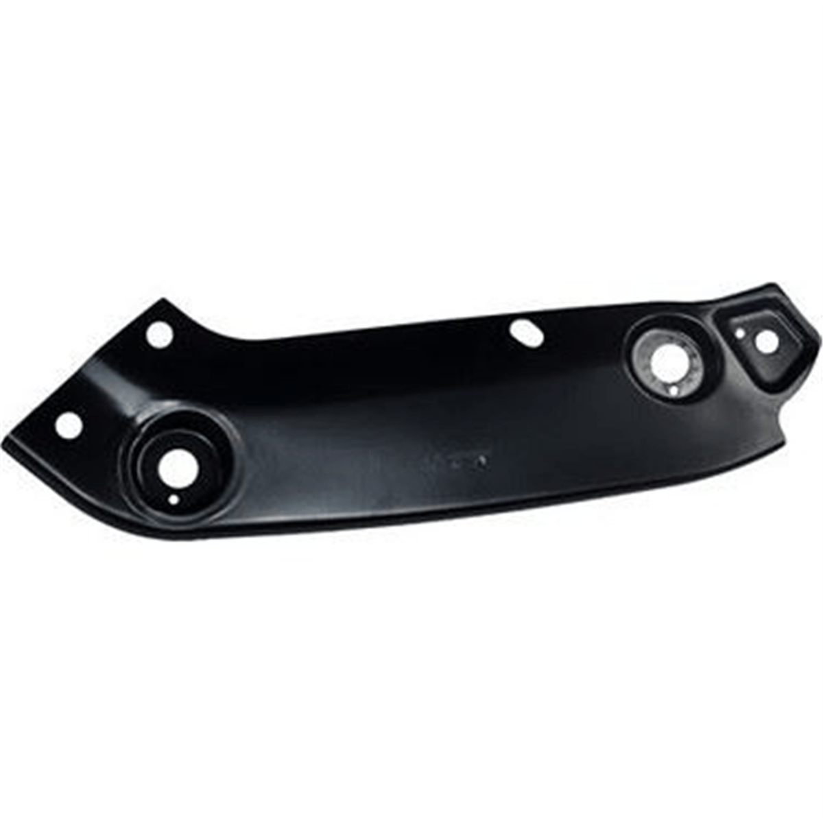BOEM 5C6805931 - Ön Panel Baglantisi Sol - Vw Jetta