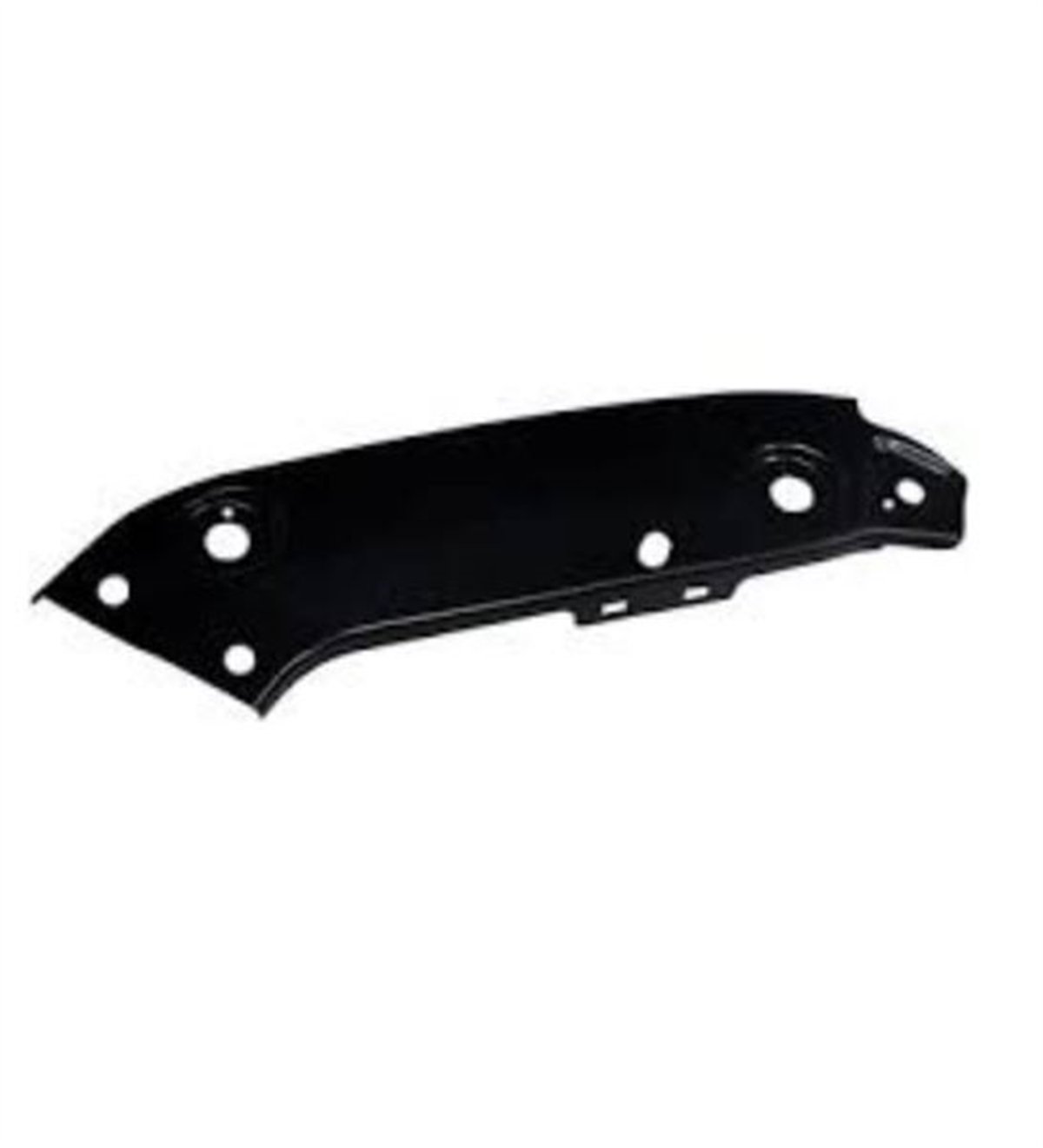 BOEM 5C6805932 - Ön Panel Baglantisi Sag - Vw Jetta