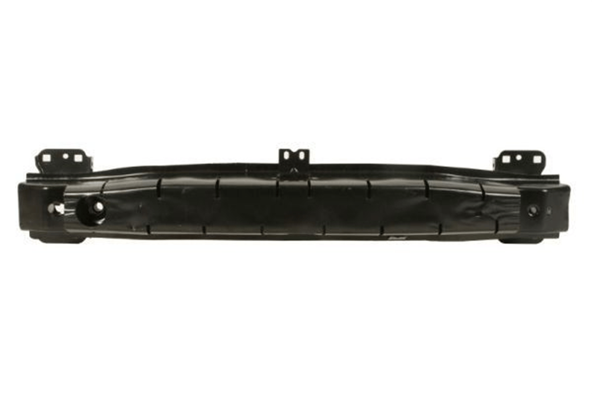 BOEM 5C6807109C - Tampon Demiri Ön - Vw Jetta