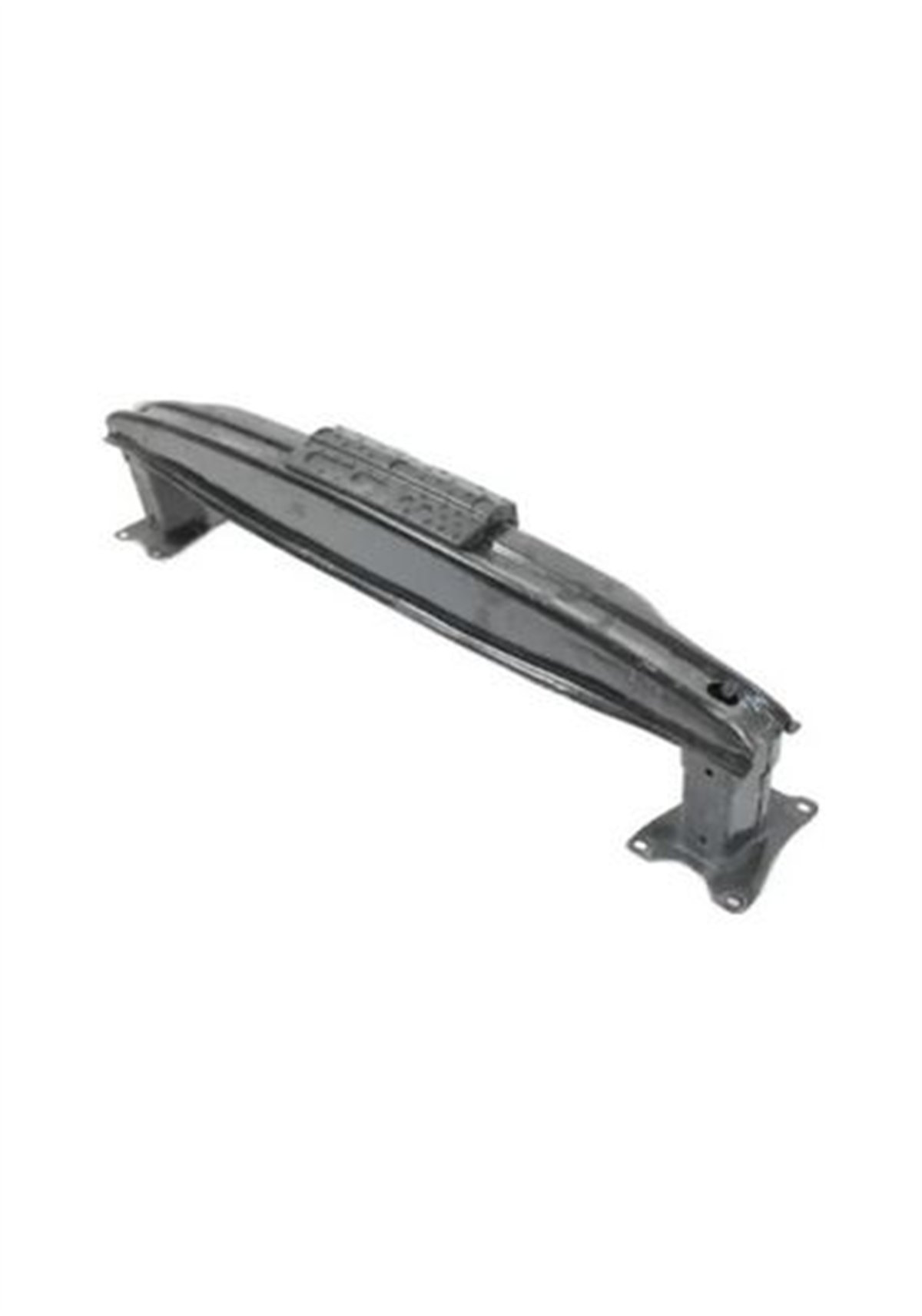 BOEM 5C6807311 - Tampon Demiri Arka - Vw Jetta