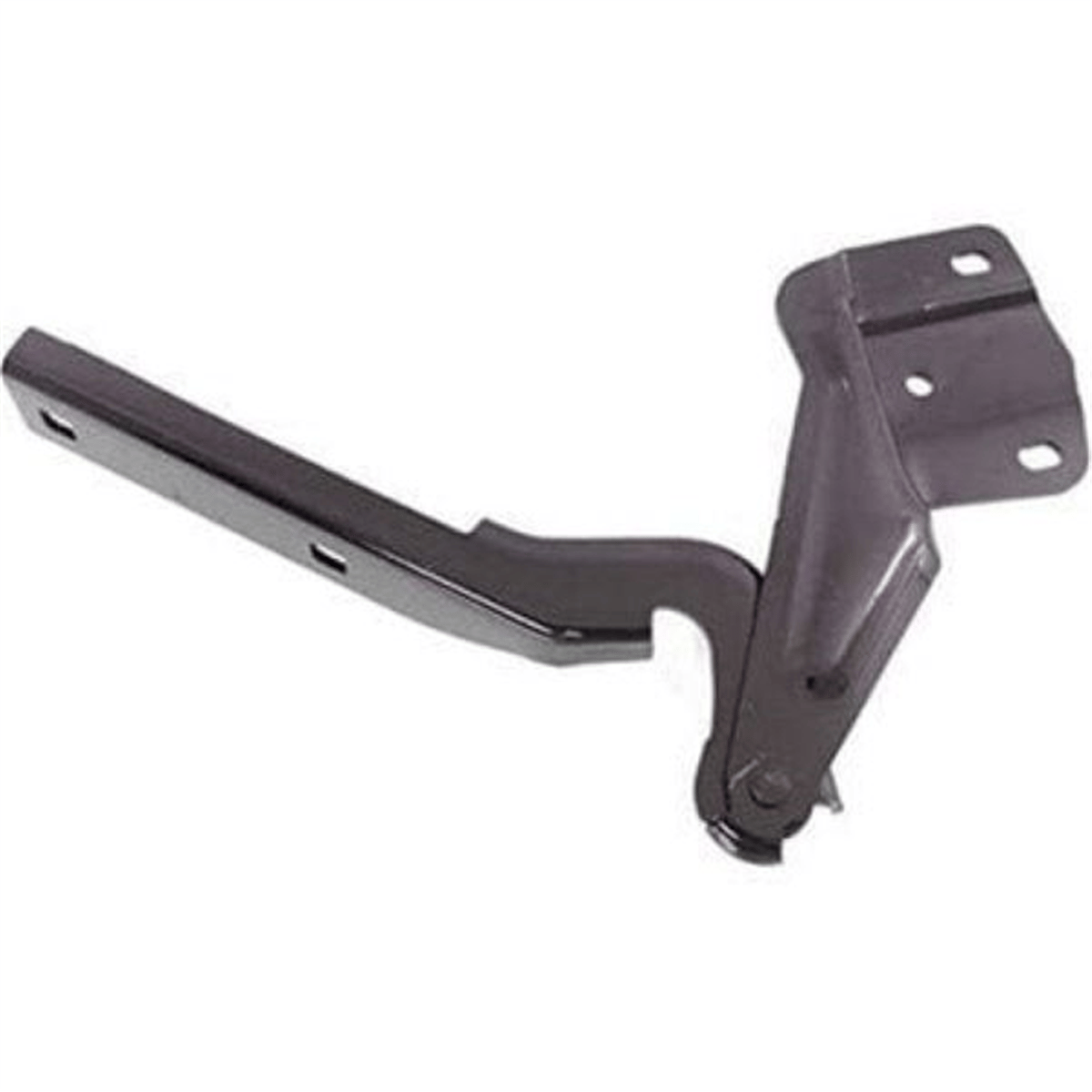 BOEM 5C6823301 - Kaput Mentesesi Sol - Vw Jetta