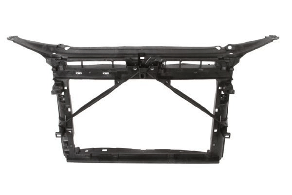 BOEM 5E0805588 - Panel Ön - Vw Octavia