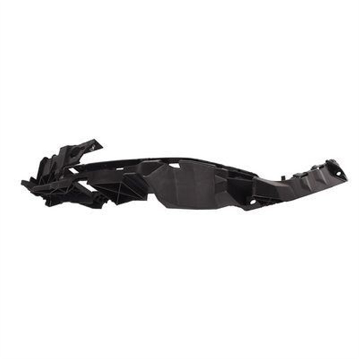 BOEM 5F0807571C - Far Braketi Alt Sol - Vw Leon