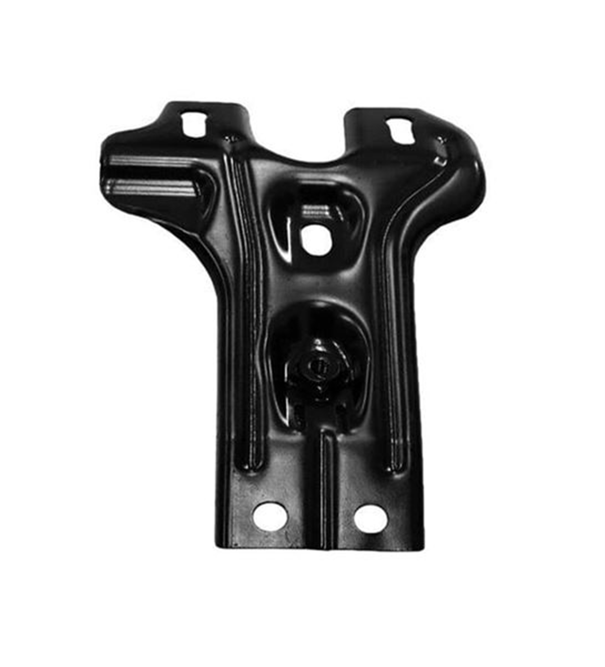 BOEM 5G0805567 - Ön Panel Destek Konsolu - Vw Golf7