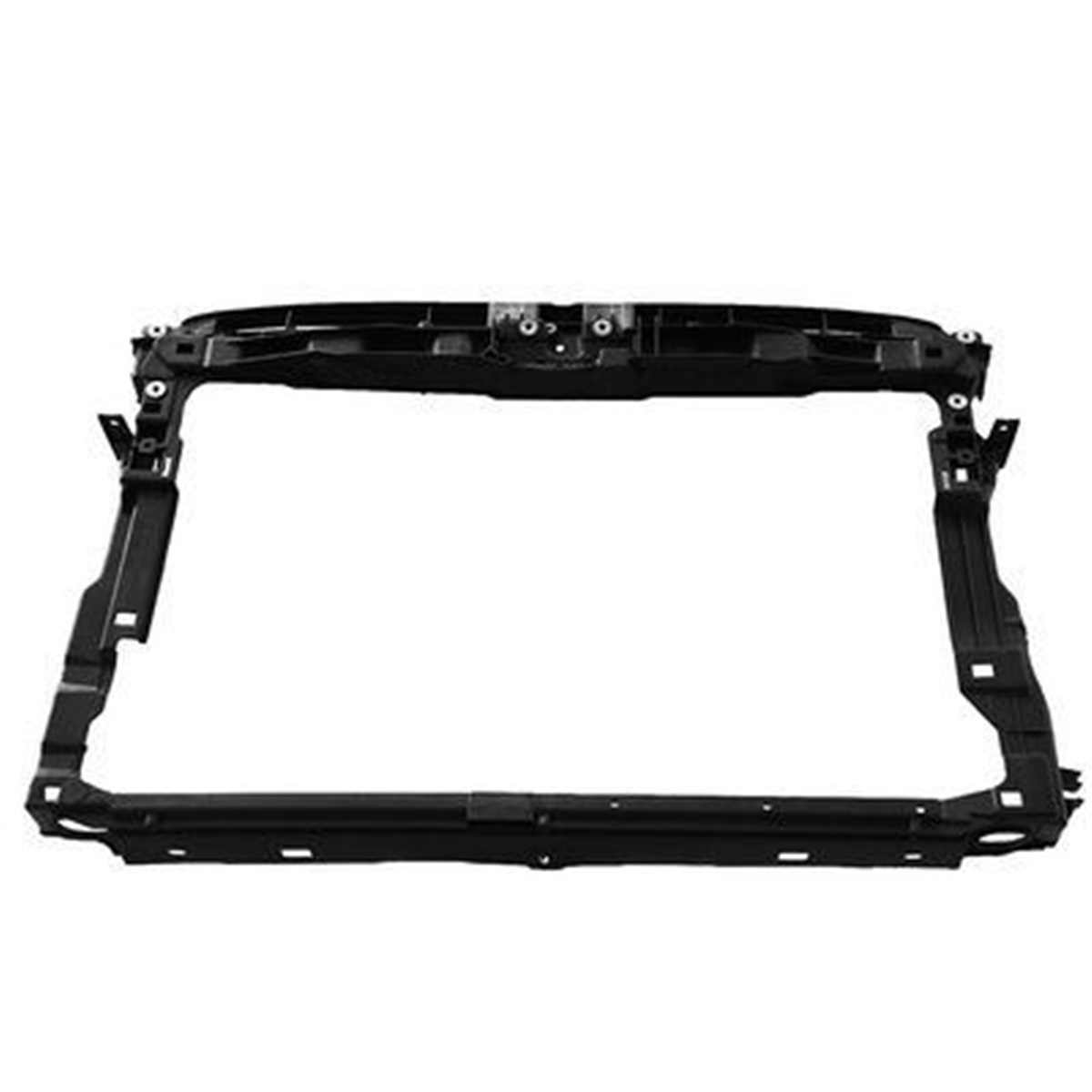 BOEM 5G0805588R - Panel Ön - Vw Golf7