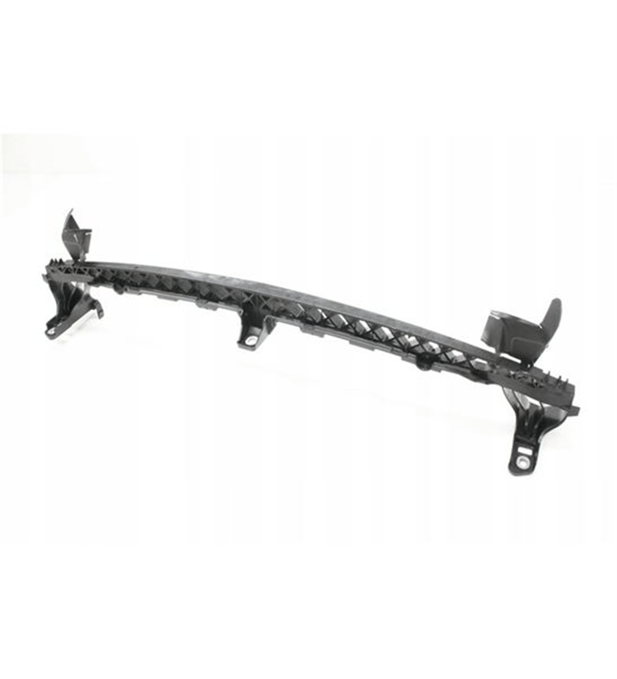 BOEM 5G0805705G - Tampon Braketi Ön - Vw Golf7