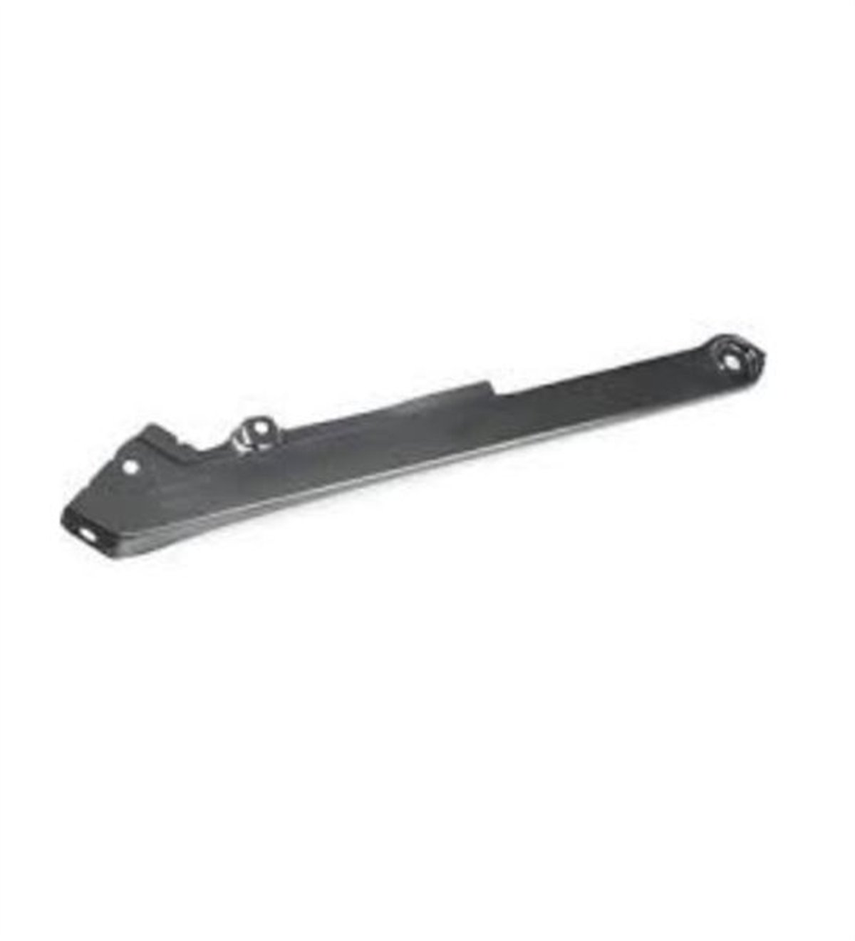 BOEM 5G0805931 - Far Braketi Üst Sol - Vw Golf7