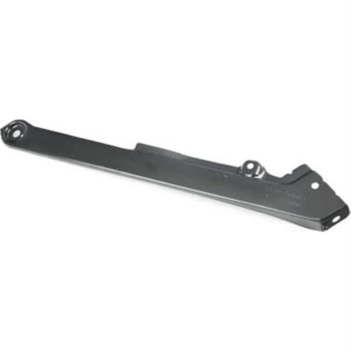 BOEM 5G0805932 - Far Braketi Üst Sag - Vw Golf7