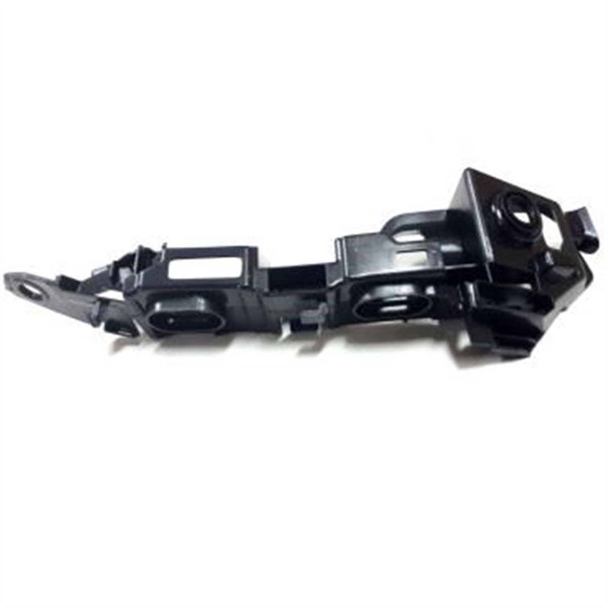 BOEM 5G0807050A - Tampon Braketi Ön Sag - Vw Golf7