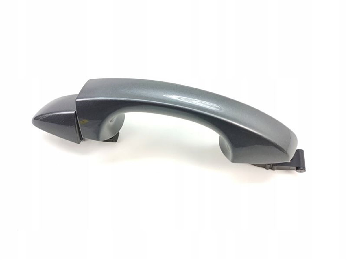 BOEM 5G0837205NGRU - Kapi Kilidi Ön Sol - Vw Golf7-arteon-touareg-t-roc-q3-karoq-kodiaq-octavia-scala-superb-leon-ibiza