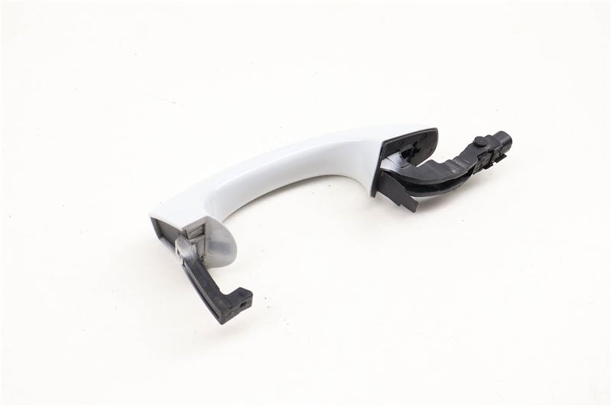 BOEM 5G0837205R - Dis Kapi Kolu Ön Sol - Vw Golf7-arteon-t-roc-fabia-arona