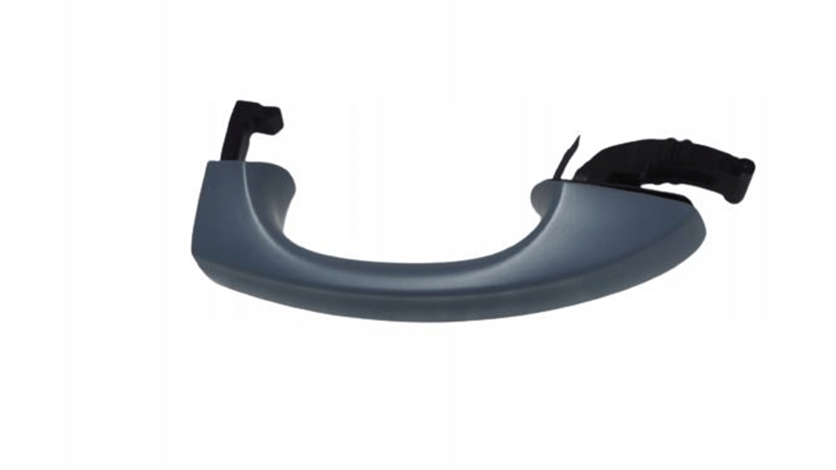 BOEM 5G0837206NGRU - Kapi Kilidi Ön Sag - Vw Golf7-arteon-touareg-t-roc-q3-karoq-kodiaq-octavia-scala-superb-leon-ibiza