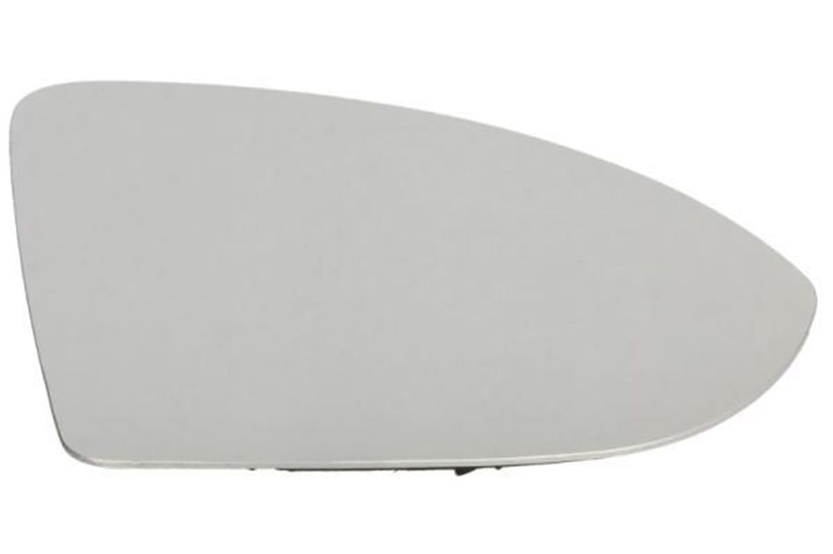 BOEM 5G0857522 - Ayna Cami Sag - Vw Golf7