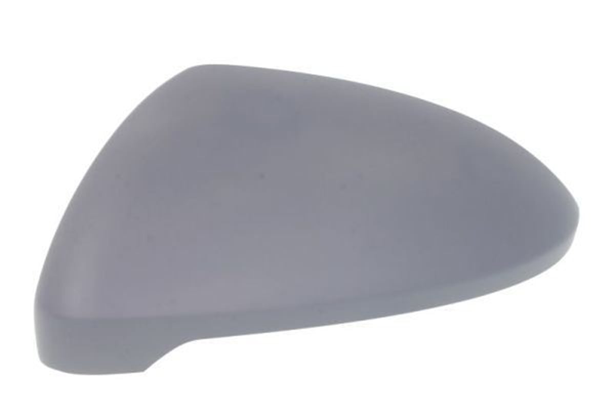 BOEM 5G0857537C - Ayna Kapagi Sol - Vw Golf7-touran
