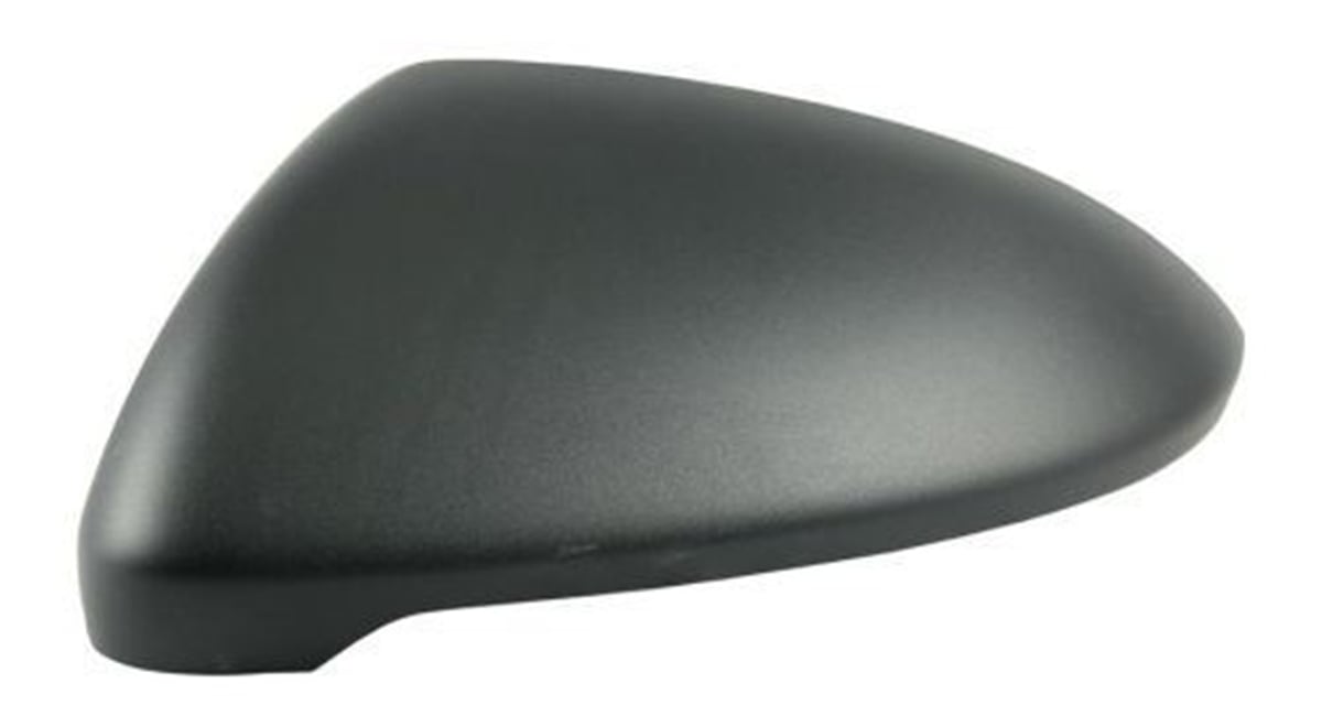 BOEM 5G0857538C - Ayna Kapagi Sag - Vw Golf7-touran