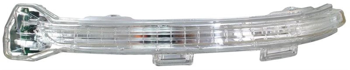 BOEM 5G0949101 - Ayna Sinyali Sol - Vw Golf7-touran